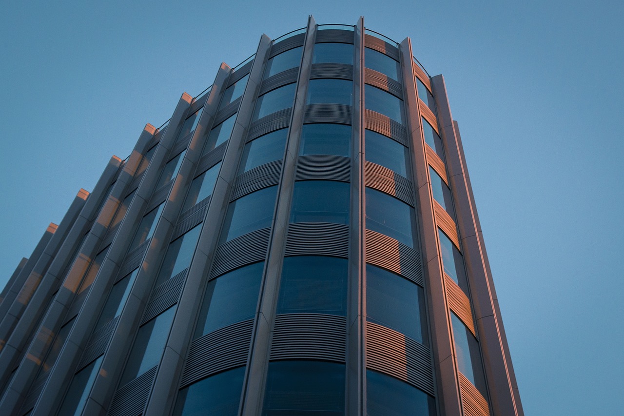 building, nature, architecture, sky, facade, high-rise building, skyscraper, condominium, urban, city, modern architecture, contemporary architecture, building, building, building, building, building, architecture, architecture, architecture